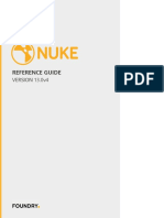 Nuke13.0v4 ReferenceGuide