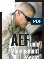 AEF Fuels Guide