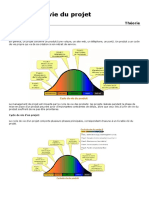 2. CYCLES DE VIE_m2_fr