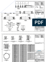 TKG 002 Uha CDR Cea 003 - 3