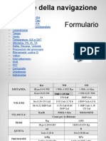 SDN - Formulario