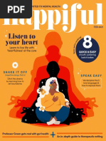 Psychologies - Issue 11 2021 40 2021-09-28 41 UserUpload Net | PDF ...