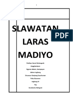 SLAWATAN