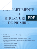 M3 -prezentare PPT LECTIE