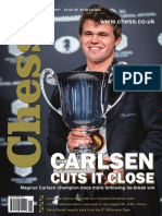 chess_magazine_2017_01_carlsen_cuts_it_close_fragment