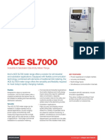 ACESL7000 Brochure En