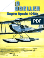 AeroModeller_Engine_Special_1940s