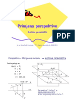 NG - A Perspektiva 3