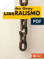 Liberalismo ( PDFDrive ) (1) - 2021-07-18T132914.849
