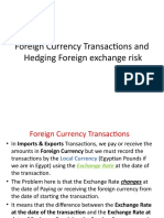 lec.4Foreign Currency Transactions (4)