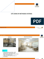 Site Done by Methodex Systems Site Done by Methodex Systems: March 19, 2021