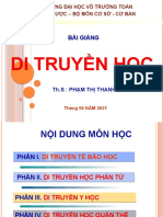 Di Truyen Hoc