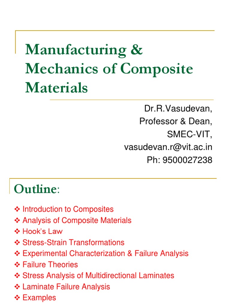 WINSEM2019-20 MEE6035 TH VL2019205000607 REFERENCE MATERIAL ...