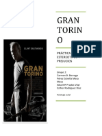 Gran Torino