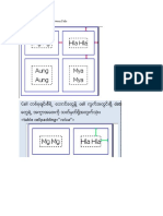 Cell Spacing and Cell Padding