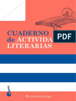 Booket_Cuaderno_Actividades_Literarias