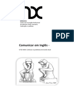 Capas Textos de apoio-POCH-Aprend - 6660