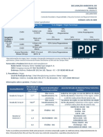 Declaracao_Ambiental_CED_Tijucas_jun_2020