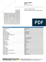 DataSheet_EP071