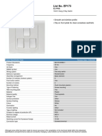 DataSheet_EP573