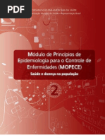 TEXTO APOIO GERAL.MOPECE_Modulo_ 02
