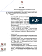 4714_BasesConcurso