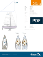 Han 355 Specification A GB 0812