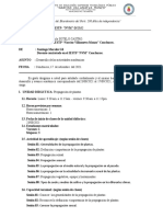 Informe-Propagación de Plantas