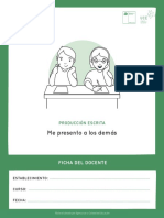 Articles-211726 Recurso PDF