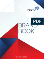 Brand Book BKKBN FINAL Gabung - Compressed