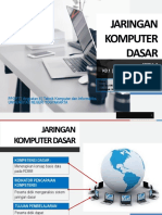 2.a.3.6. Jaringan Komputer Dasar - 001 - 21525299043 - R RISTA WULANSARI