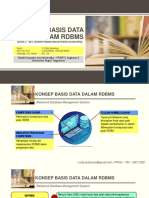 2.a.2.6. - Konsep Basis Data Dalam RDBMS - 001 - 21525299043 - R RISTA WULANSARI