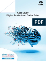 S&M Case Study 2 - Digital Product and Online Sale-Compressed
