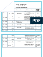 Programador Educacion Fisica Semana 12 Al 16 de Julio