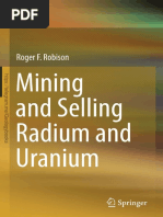 4 362141008059695926