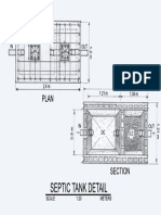 Septic Tank 1 Isto 20