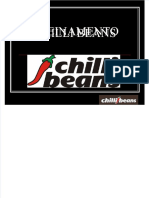 Document - Onl Treinamento Chillibeans