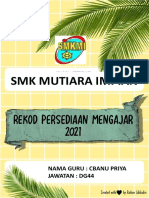 rph2021 SMKMI