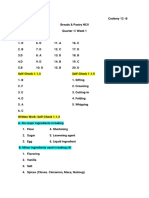 B&P Week1Outputs