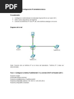 Download tutorial voz ip packet tracer by Bracho Carlos SN52706323 doc pdf
