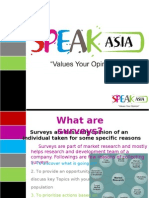 Compensation-Speak_Asia KG