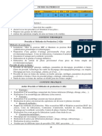 Etudes Fiches Matières TGM1 2019 2023