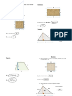 Perímetro_Area_20200826