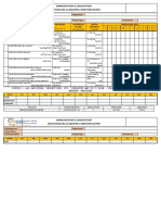Ohs-Pr-09-03-F01 (A) Hira Register and Inspection Matrix