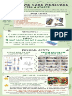 GUADIZ INFOGRAPHNeuro