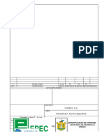 Calculo de Estructuras