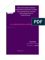 La Evolución Histórica Del Liderazgo Ensayo..