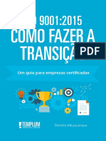 e Book Transicao Iso 9001 2015 (1)