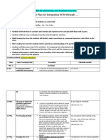 Final Assignment Deductive Method