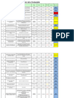 Lista de Atividades Atualizada 24-4